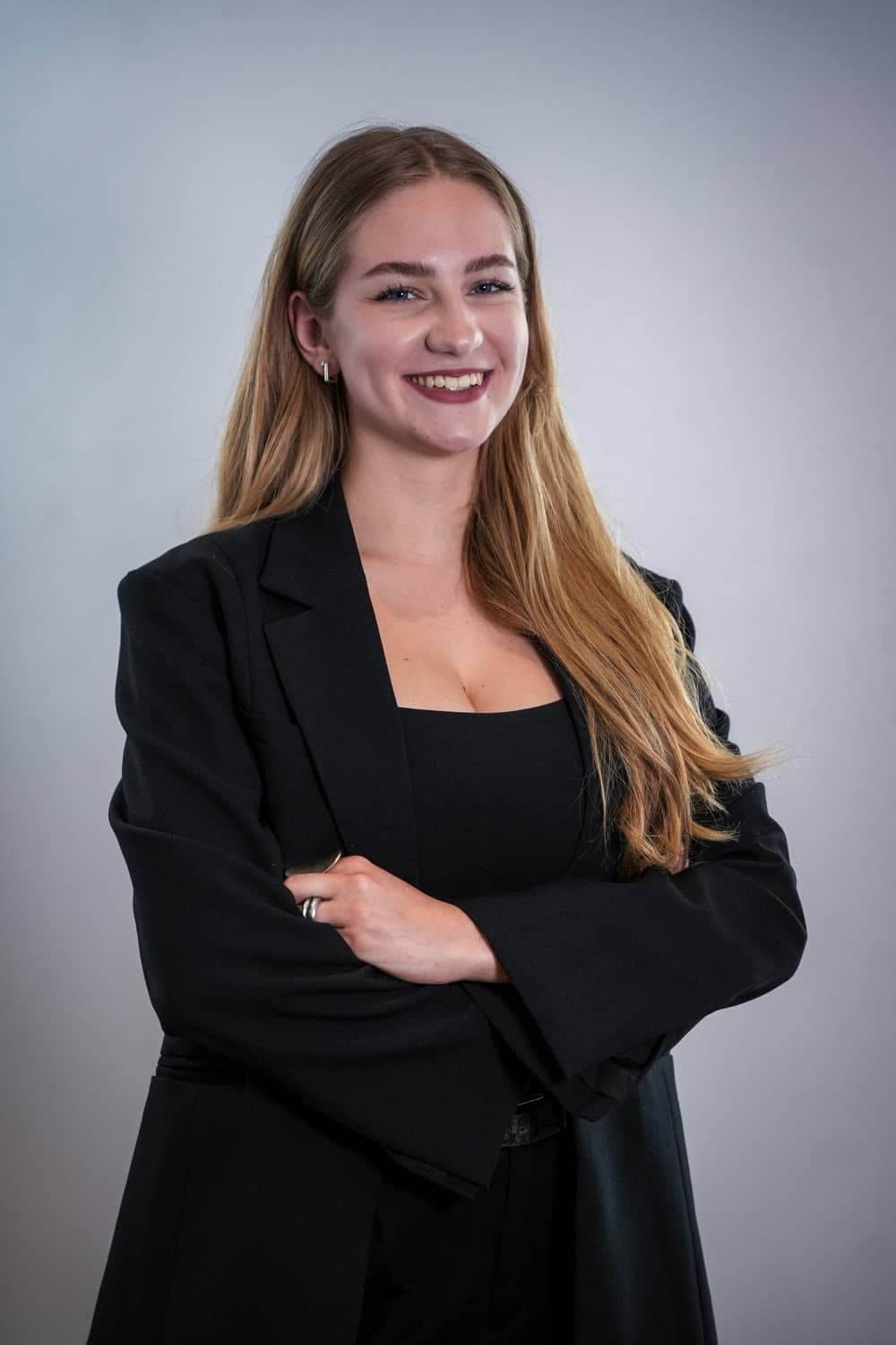 Anni