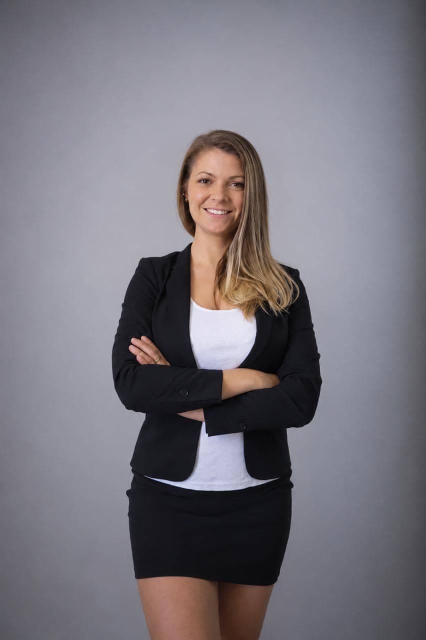 Mariechristin