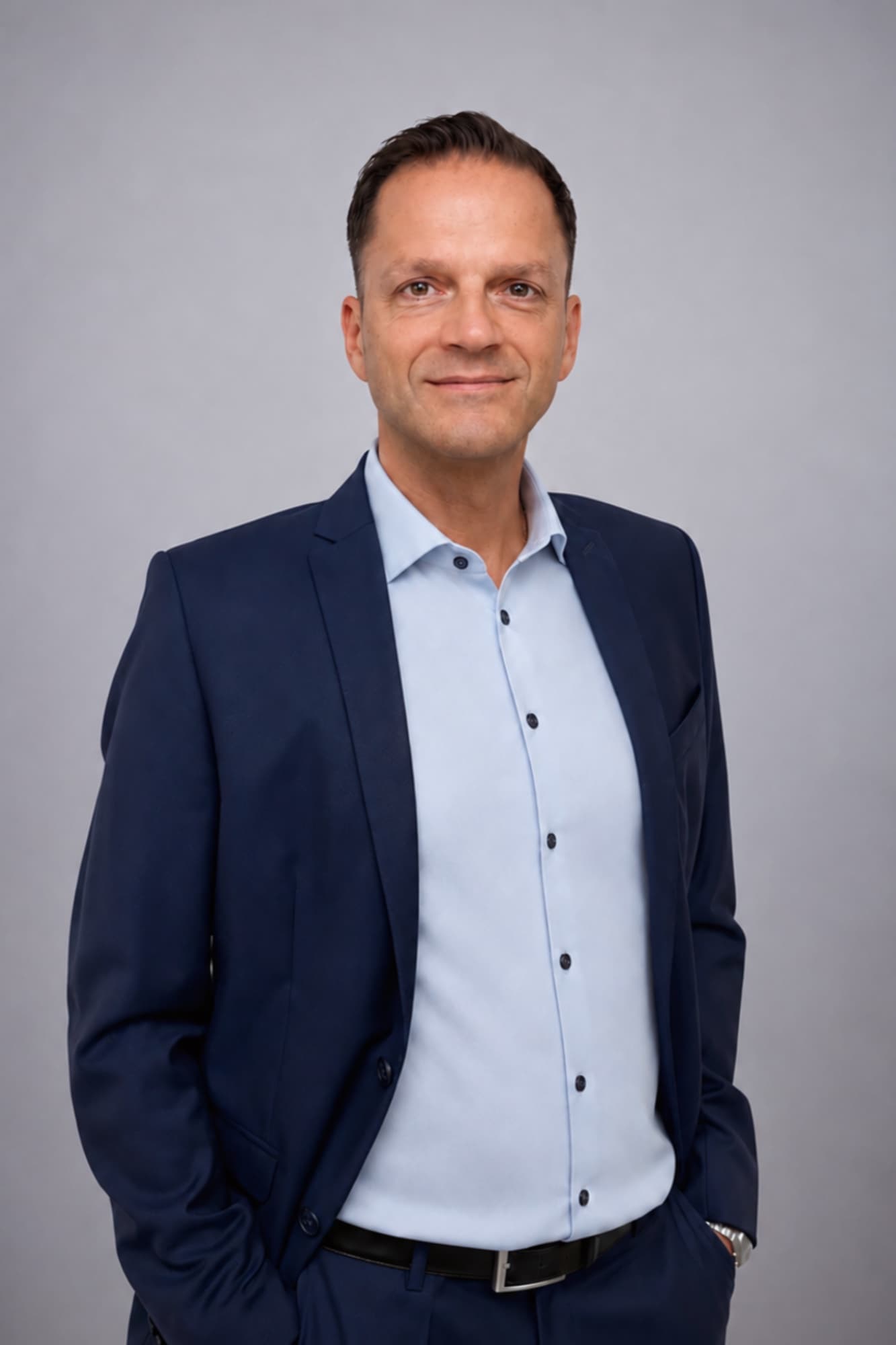 Sven