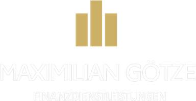 Götze Consulting